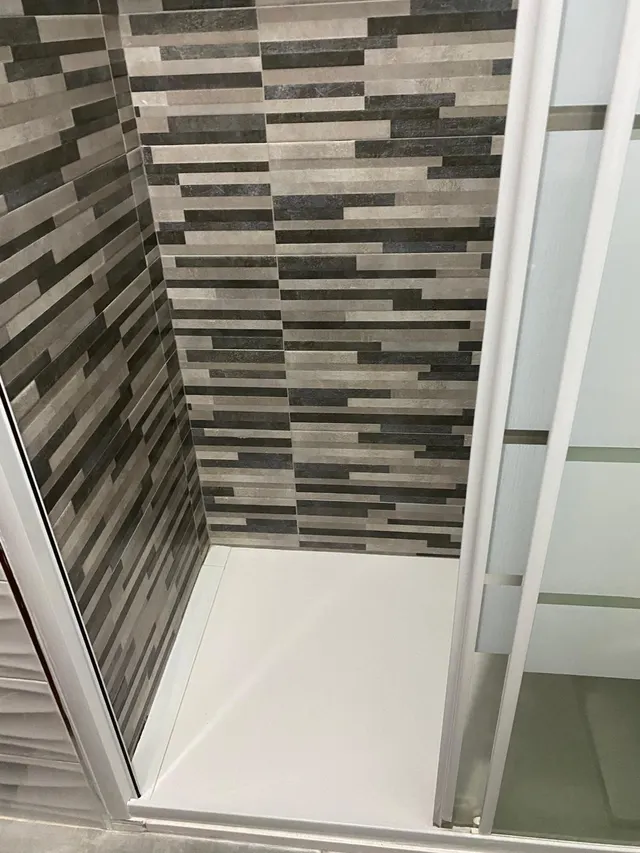 Encantador Apartamento Semireformado en Benidorm - ¡Tu Refugio Ideal! — 13