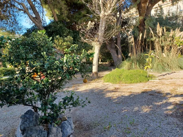 Casa única a la venta en la zona Pla de Sant Pere Les Salines Cubelles 1.170 m2 de parcela y POSIBIL — 44