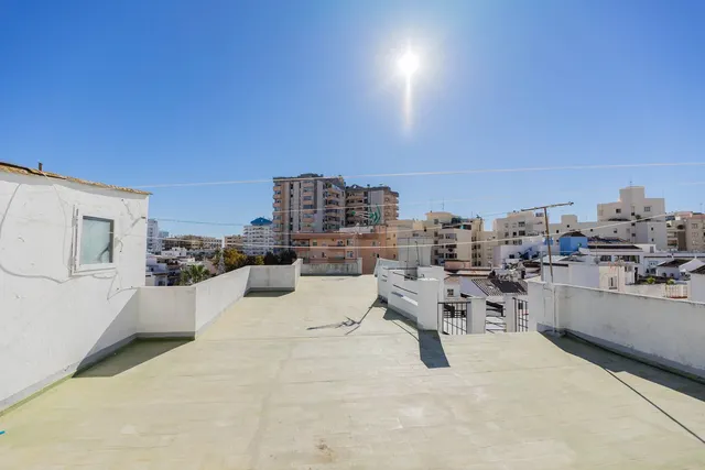 Adosado 6 habitaciones 431m² en venta - Marbella — 33