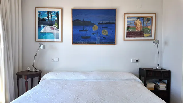 Adosado 5 habitaciones 267m² en venta - Marbella — 15