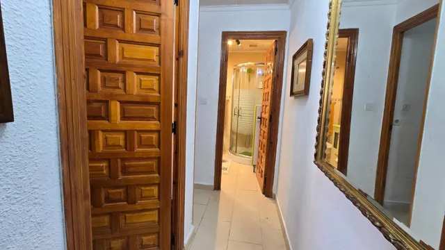 ¡Encantador Bungalow en San Fulgencio, listo para entrar a vivir! ✨ — 25
