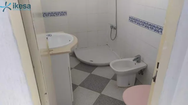 Venta de vivienda en Isla Cristina, Huelva. — 12