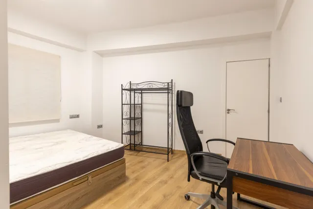 Excelente oportunidad en López Mezquita: ideal vivienda o inversión — 14
