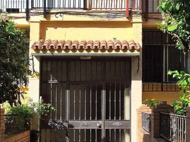 Apartamento 3 habitaciones 98m² en venta - Andalucia — 2