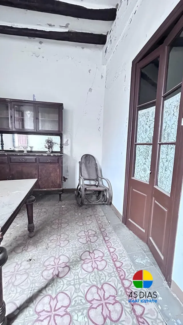 Venta de casa de pueblo en Vilabella, Tarragona - foto 2