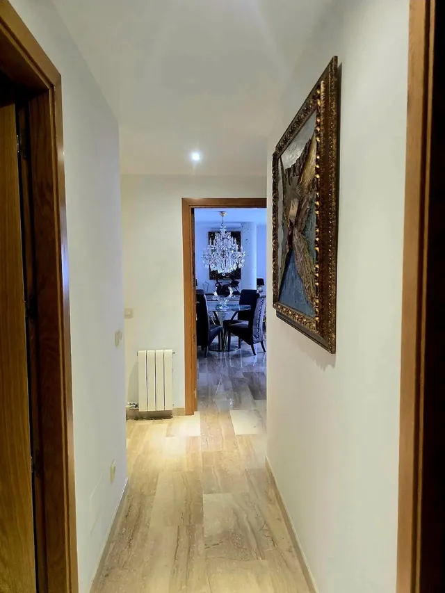 VIVIR EN MALLORCA CENTRO — 22