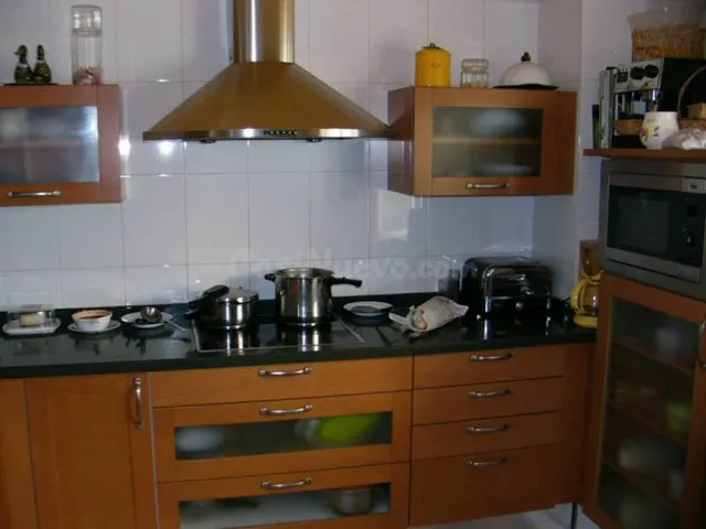 ÁTICO DÚPLEX EN VENTA CENTRO - foto 2