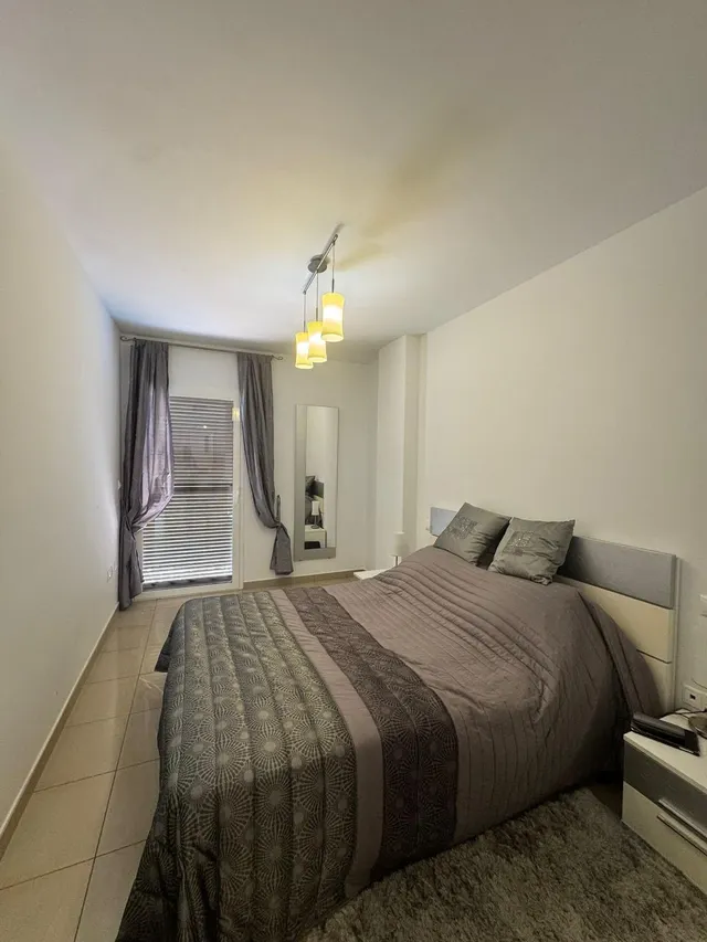 Apartamento 2 habitaciones 64m² en venta - Punta Prima — 15