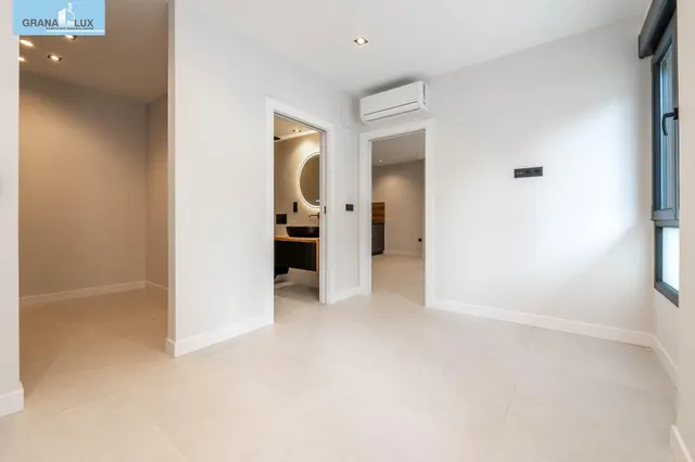 Exclusivo apartamento a estrenar en Fontiveros — 14