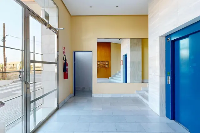 Piso 3 habitaciones 112m² en venta - Churra — 31