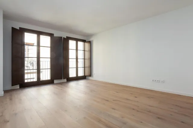 Piso en venta calle Cera — 2