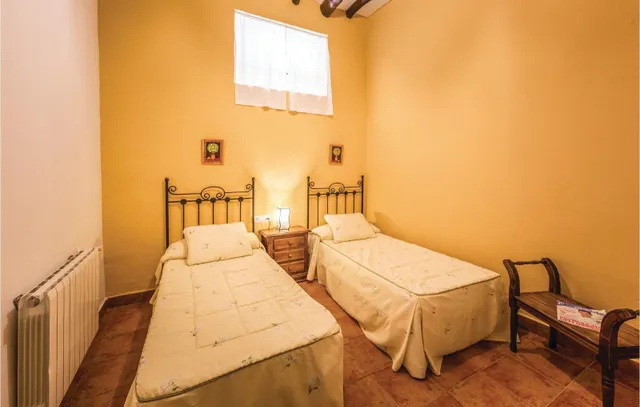 IMPRESIONANTE  FINCA RUSTICA MÁLAGA- RONDA — 19