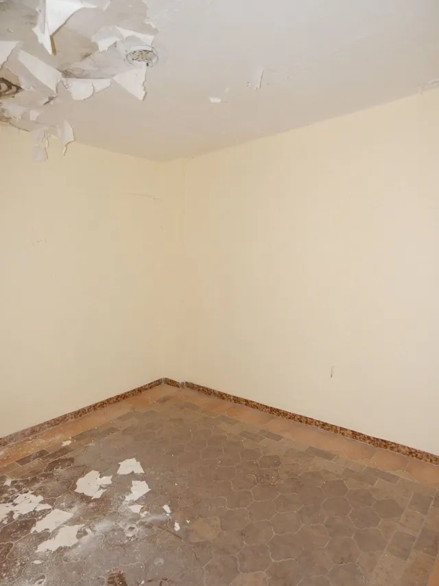 CASA UNICA EN EL CENTRO DE ONTINYENT — 31