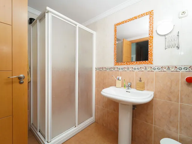 Apartamento 4 habitaciones 171m² en venta - Limonar — 19
