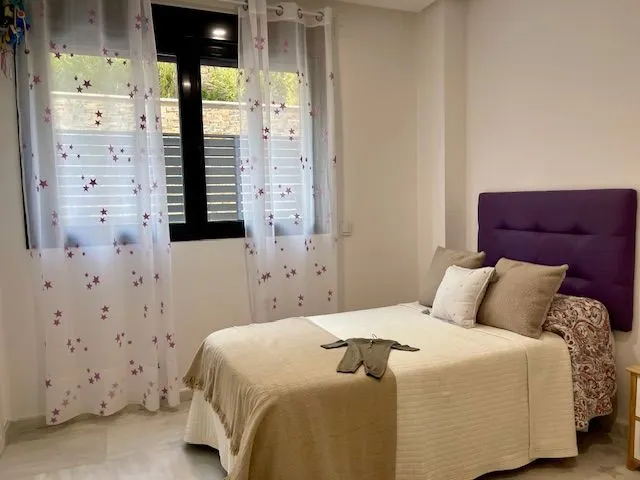 Vivienda en venta en Residencial La Torrecilla-Cañada Homes — 16