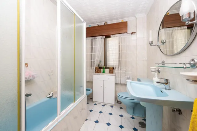 Casa 4 habitaciones 269m² en venta - Andalucia — 25