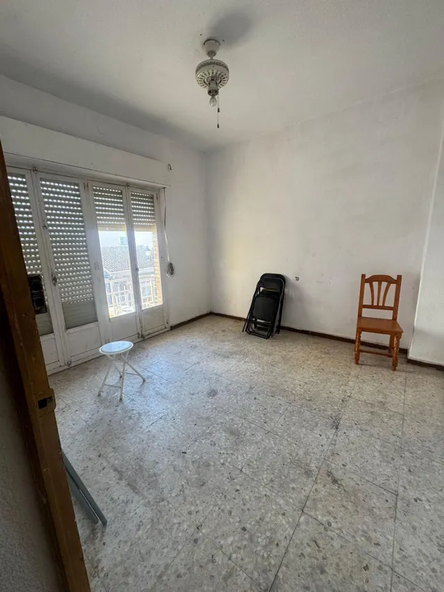 Apartamento 5 habitaciones 200m² en venta - Pueblo — 10