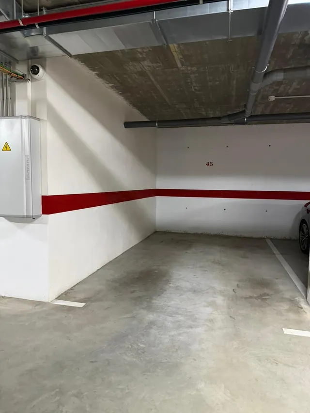 Apartamento 2 habitaciones 99m² en venta - Costa Del Sol — 16