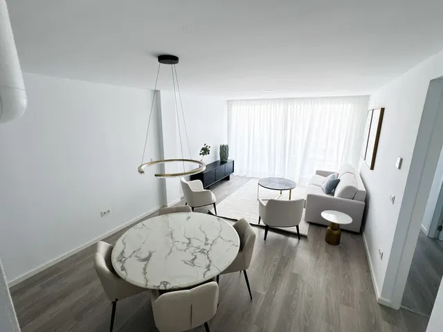 Apartamento 3 habitaciones 105m² en venta - Riviera del sol — 11