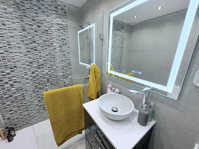 Villa 2 habitaciones 90m² en venta - Villamartín-Las Filipinas — 17