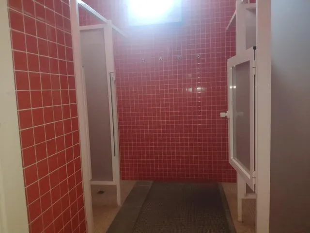LOCAL COMERCIAL EN VENTA EN EL CENTRO DE EL EJIDO — 11