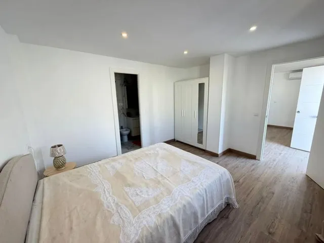 Casa 4 habitaciones 160m² en venta - Sector 25 — 14