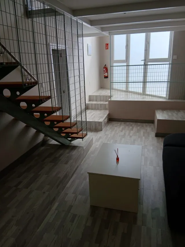 Apartamento 3 habitaciones 154m² en venta - Costa Del Sol — 9