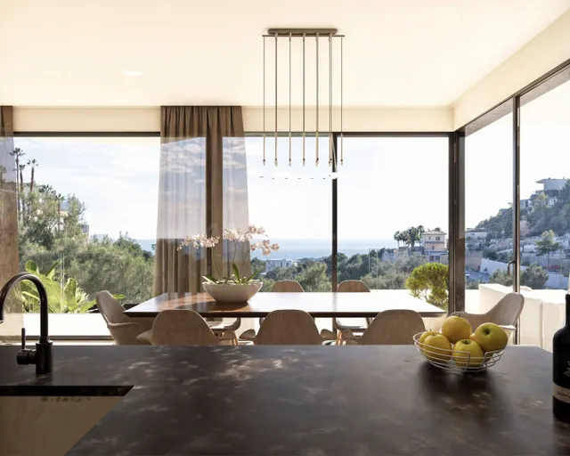 Villa 4 habitaciones 786m² en venta - Racó del Galeno — 4