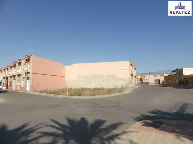 SOLARES URBANOS A LA VENTA EN SAN ISIDRO - foto 3
