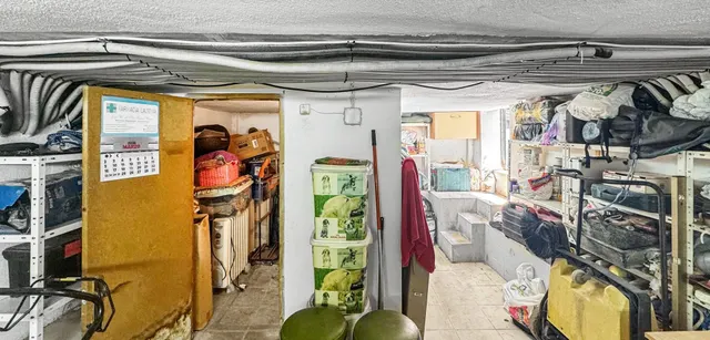 Casa 3 habitaciones 74m² en venta - La Chismosa — 14