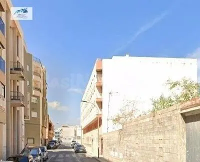 Venta Piso en El Campello - Alicante — 2