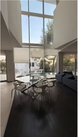 Villa 5 habitaciones en venta - Las Lomas de Río Verde — 6