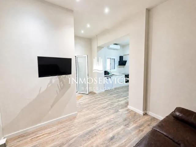 Local en venta en Vallcarca — 14