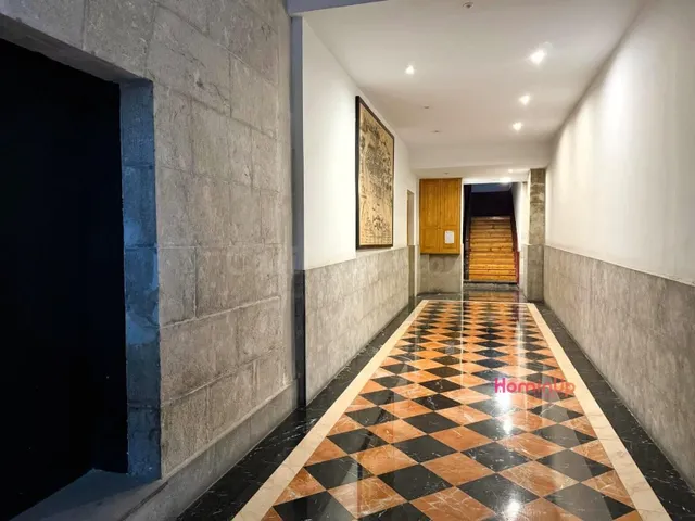 Se Alquila amplia Vivienda por temporadas de 4 habitaciones  - foto 2