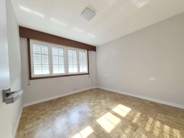 Casa en Alquiler en Bertoa — 9