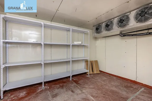 EN VENTA HOTEL Y RESTAURANTE LOS PINILLOS — 27