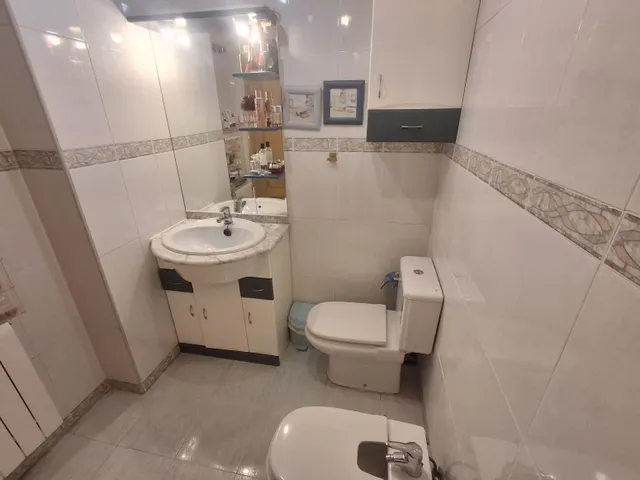 Magnífica Casa en Anchuelo — 23
