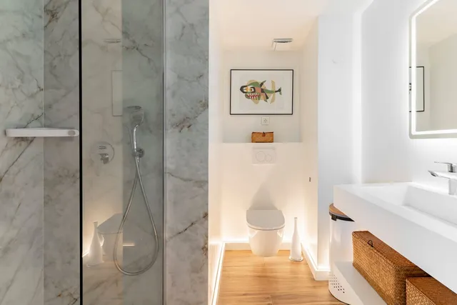Apartamento 3 habitaciones 118m² en venta - Marbella — 17