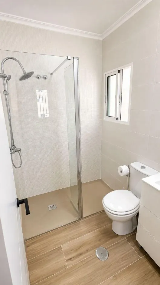 Adosado 3 habitaciones 150m² en venta - La Zenia — 15