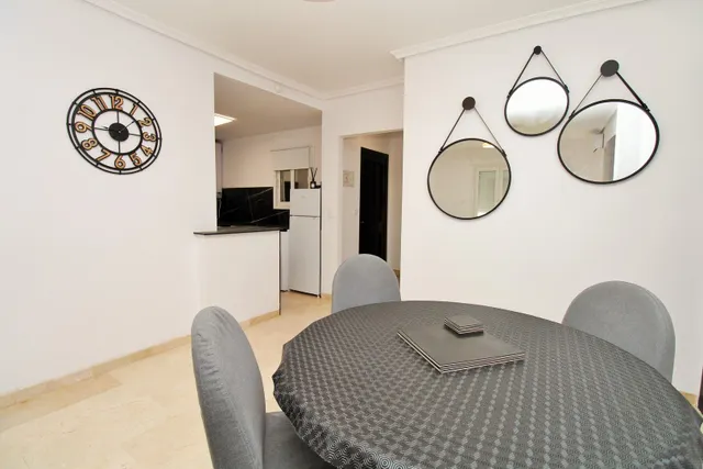 Apartamento 2 habitaciones 75m² en venta - Los Dolses — 7