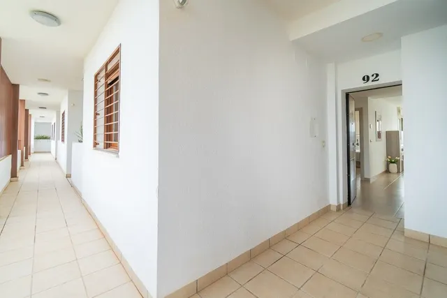 Apartamento 2 habitaciones 73m² en venta - Lomas de Cabo Roig — 22