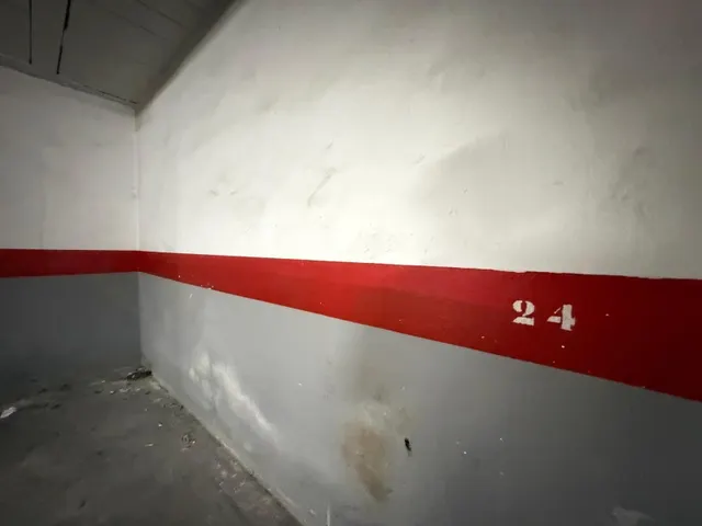 Apartamento 2 habitaciones 65m² en venta - Estacion de autobuses — 49