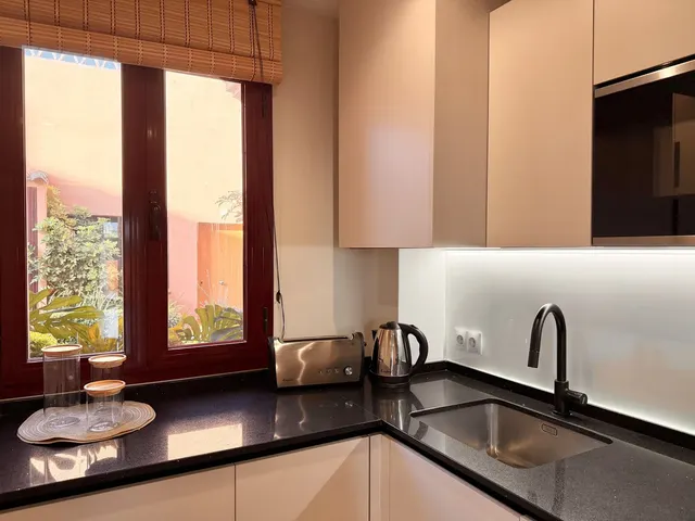 Apartamento 2 habitaciones 102m² en venta - Costa del Sol — 16