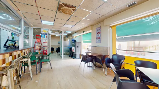 ZONA INSTITUTO SALZILLO — 8