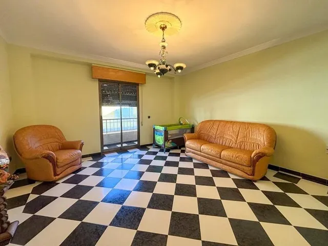 CASA EN VENTA EN ATARFE — 11