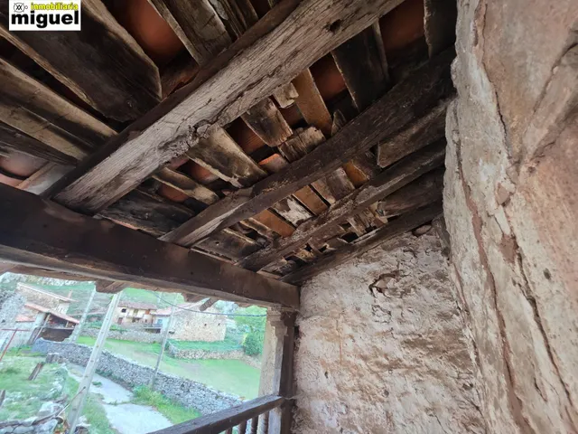 Oportunidad de Inversión en Peñarrubia - Picos de Europa — 16