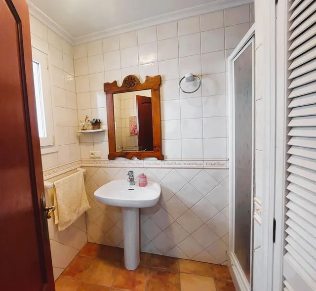 Casa 3 habitaciones 150m² en venta - torrevieja — 24