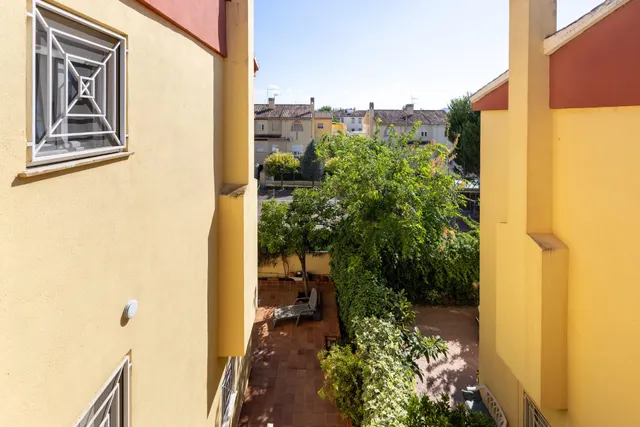 Fantástica vivienda en Loma Linda, vistas panorámicas y zonas Comunes. — 39