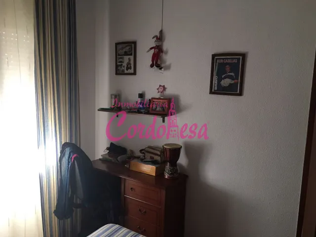 MAGNIFICA CASA DE 2 PLANTA EN ALCOLEA. — 16