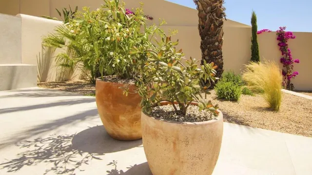 Villa 4 habitaciones 350m² en venta - La marina — 11